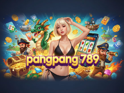 pangpang 789